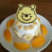 かはこ♡プロフィール必読♡の画像