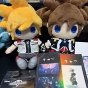 みず