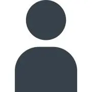 tの画像