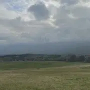 ^^