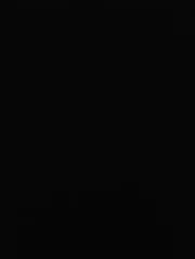 dwke¥#j¤}ア∮г༒ༀི༂63