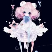 CHIHIRO