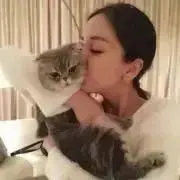 A ♡ Rの画像