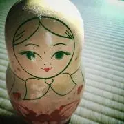 Haruka