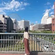 かかおの画像