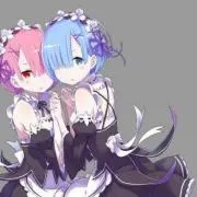 Ren