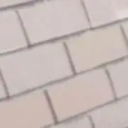 nupewi