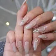 ムロ