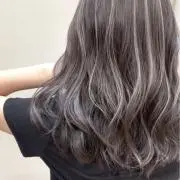 せいらの画像