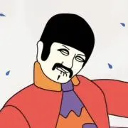だいしょう