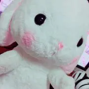 ぽてたろうの画像