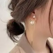 MoCA  ※一部SALE中です！の画像