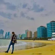 Yuki.Nプロフ必読!!!