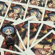 ruu。の画像