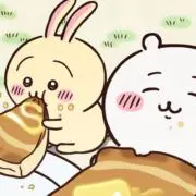 ♡の画像