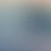 2Nの画像