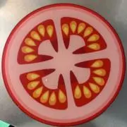 M’s familyの画像