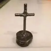 mackの画像