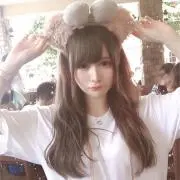 Ꮶ✧‧˚