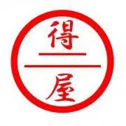 お得に屋の画像