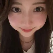 yの画像
