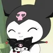 ㄘぅ〜