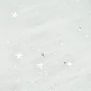 ♪の画像