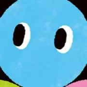 ぴっぴの画像