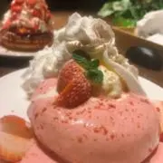 ひの画像