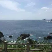 セイマサ