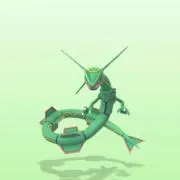 断捨離のたいまる 即購入歓迎⭕️の画像