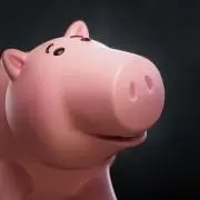 Ｂの画像