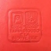 Luna Rosso