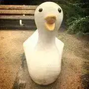 ちいの画像
