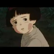 友