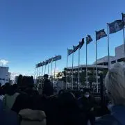 koouの画像