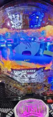 ナイトメアキリコ シークレット シク - メルカリ