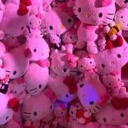 ♡の画像
