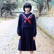 みさの画像