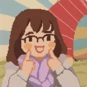 りんごの画像