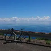 ハートフルショップの画像