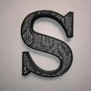 Seradの画像