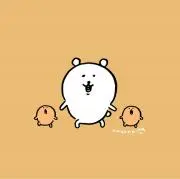 しーさん。@プロフィール読んで下さい。の画像