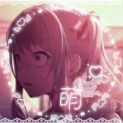 りぼん.