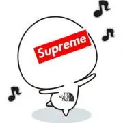 ☆usプロフ必ず読んでください☆の画像