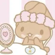 そるたんの画像