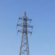 白坂の画像