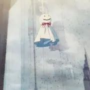 あめの画像