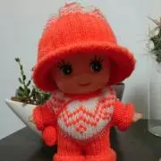 なち