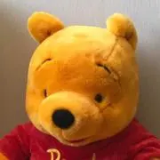 きいい